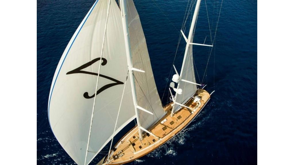 Zanziba luxuey sailing yacht (23)