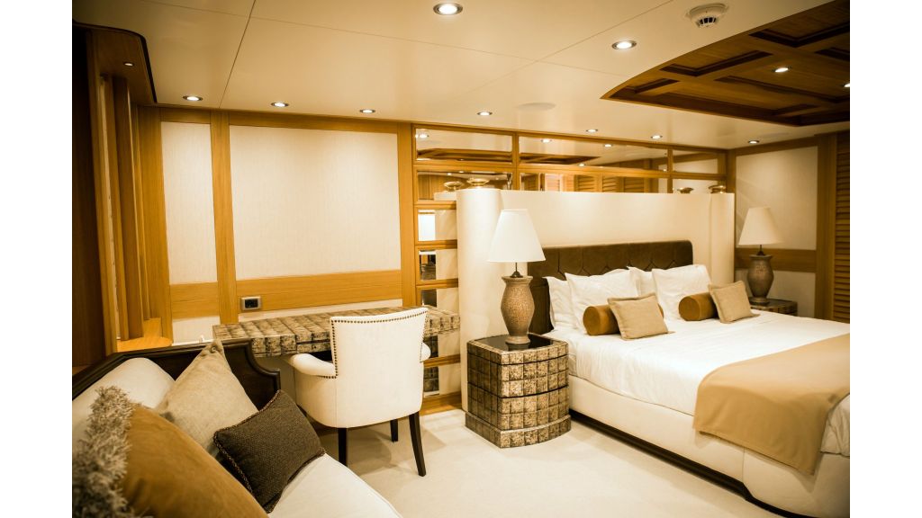 Zanziba luxuey sailing yacht (27)