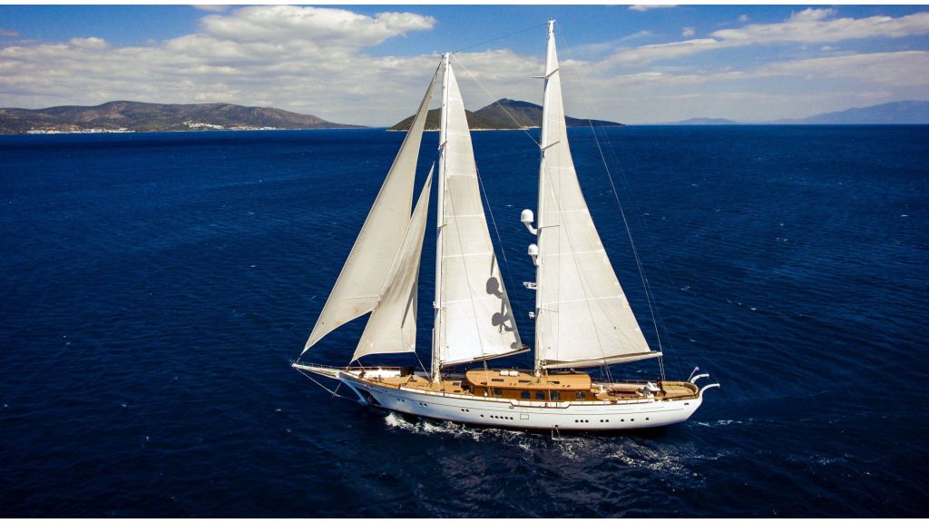Zanziba luxuey sailing yacht (31)