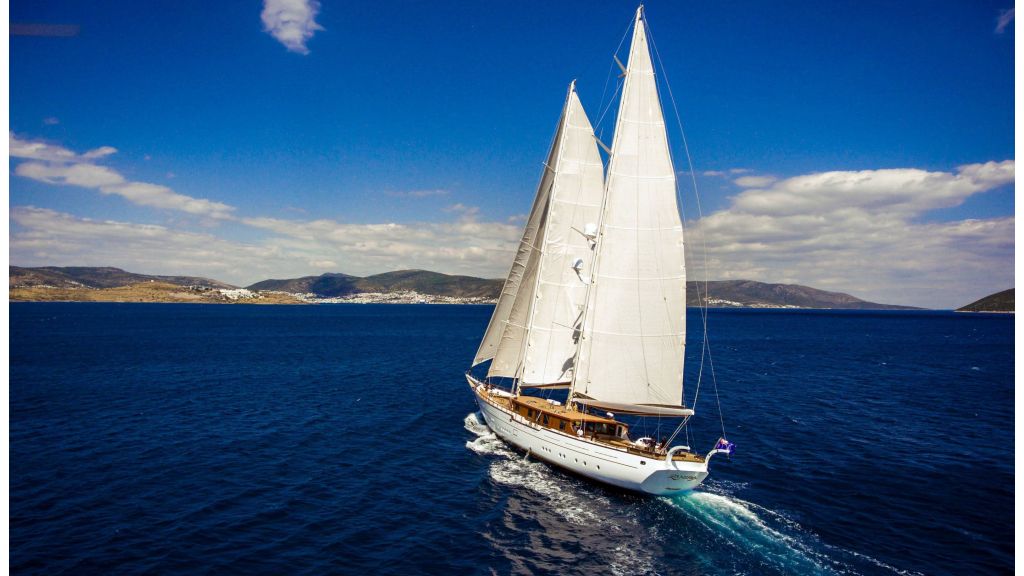 Zanziba luxuey sailing yacht (42)