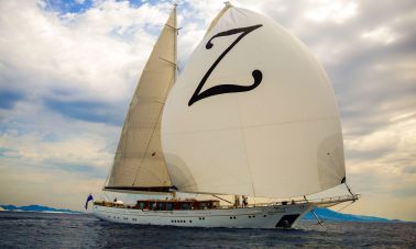 Zanziba sailing yacht (43)