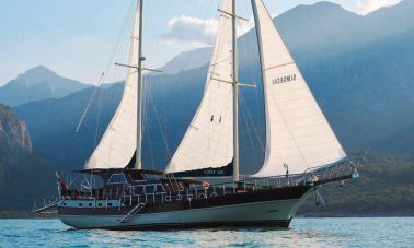 Simgecan (401) master