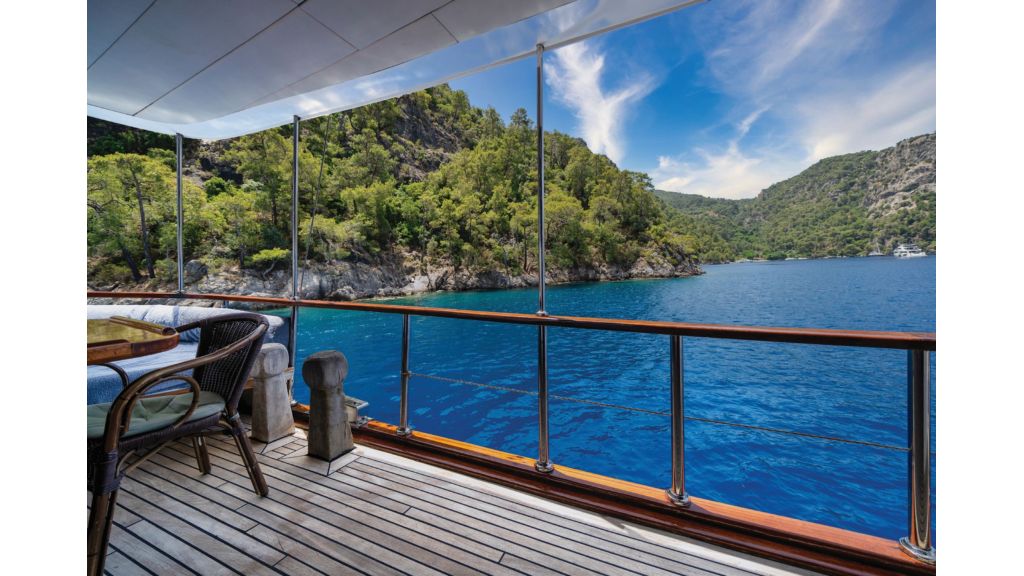 Simgecan (413) master