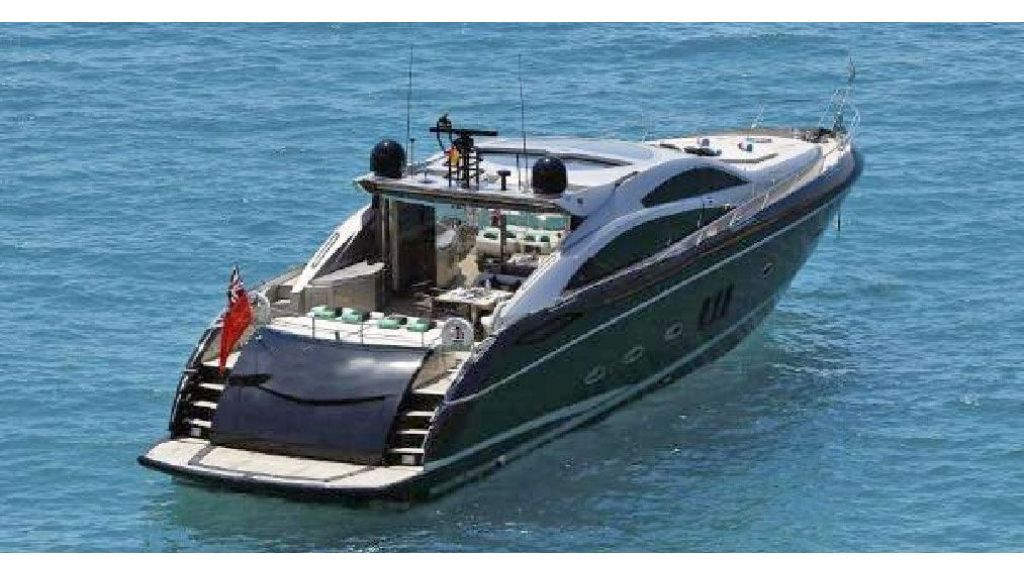 Sunseeker-Predator-82-(1)