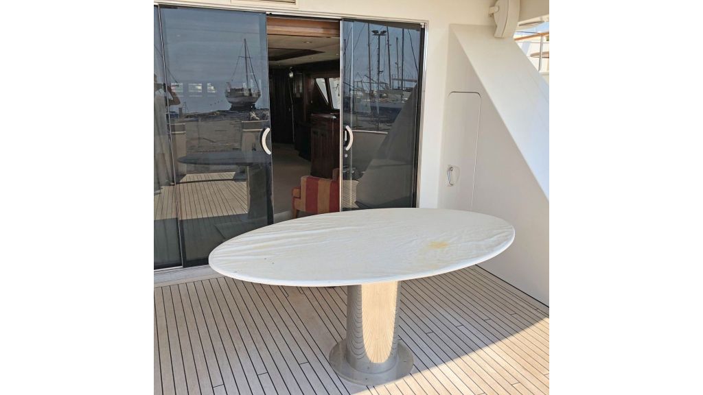 Vitters 100 Motor Yacht (12)