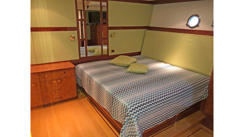 Vitters 100 Motor Yacht (26)