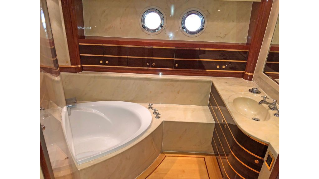 Vitters 100 Motor Yacht (35)