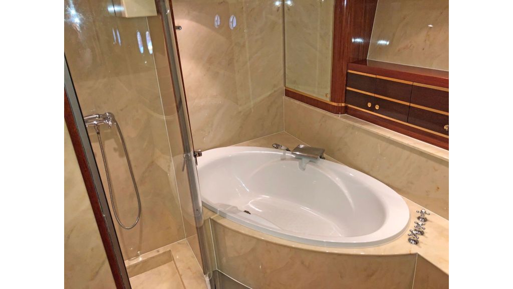 Vitters 100 Motor Yacht (36)