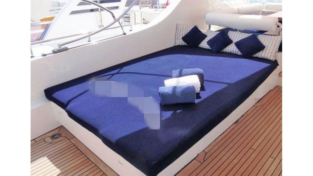 Vitters 100 Motor Yacht (4)