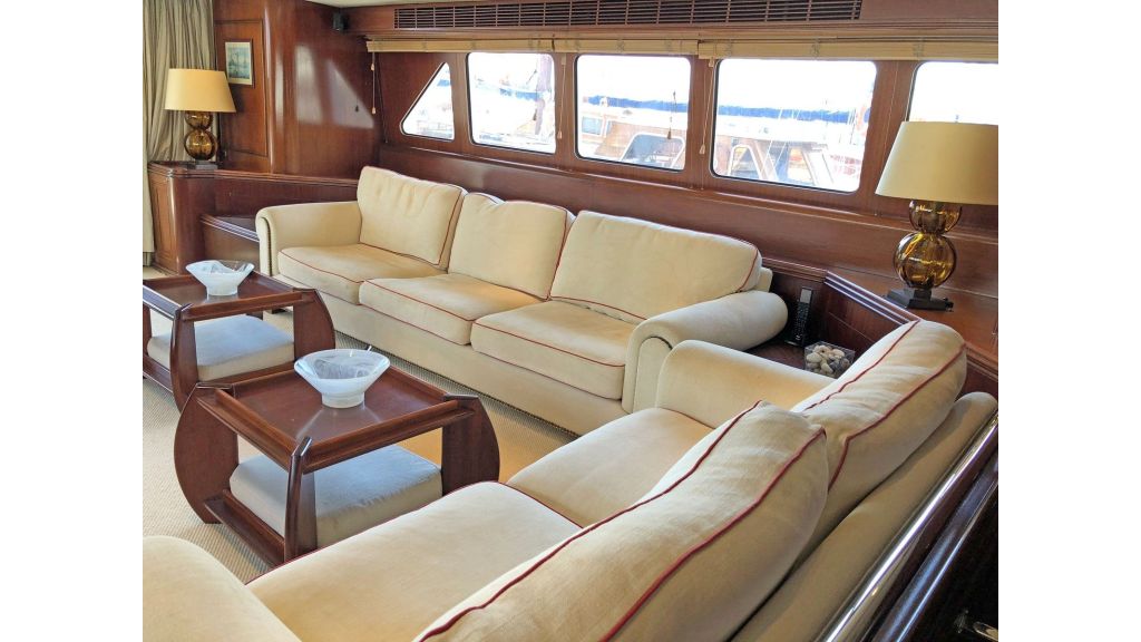 Vitters 100 Motor Yacht (42)