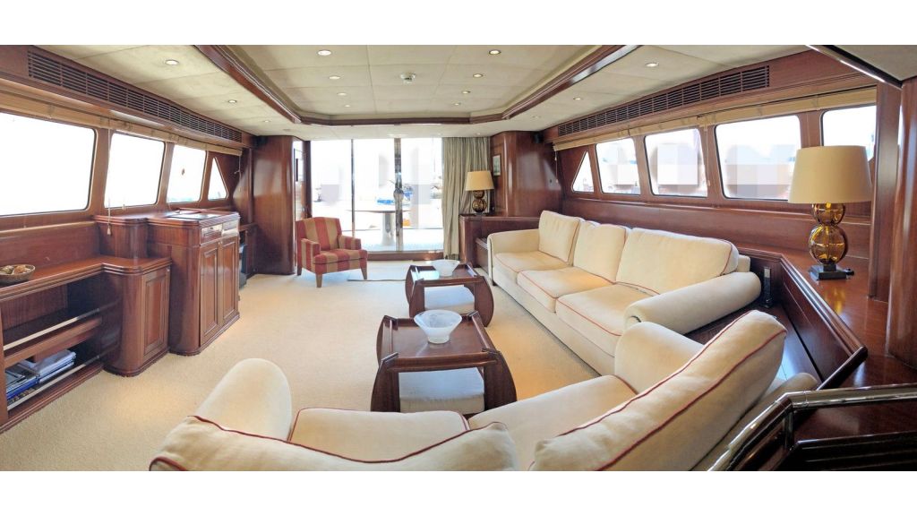 Vitters 100 Motor Yacht (43)