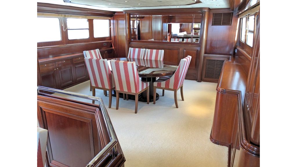 Vitters 100 Motor Yacht (47)