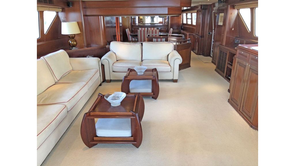 Vitters 100 Motor Yacht (48)