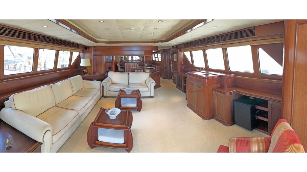 Vitters 100 Motor Yacht (49)