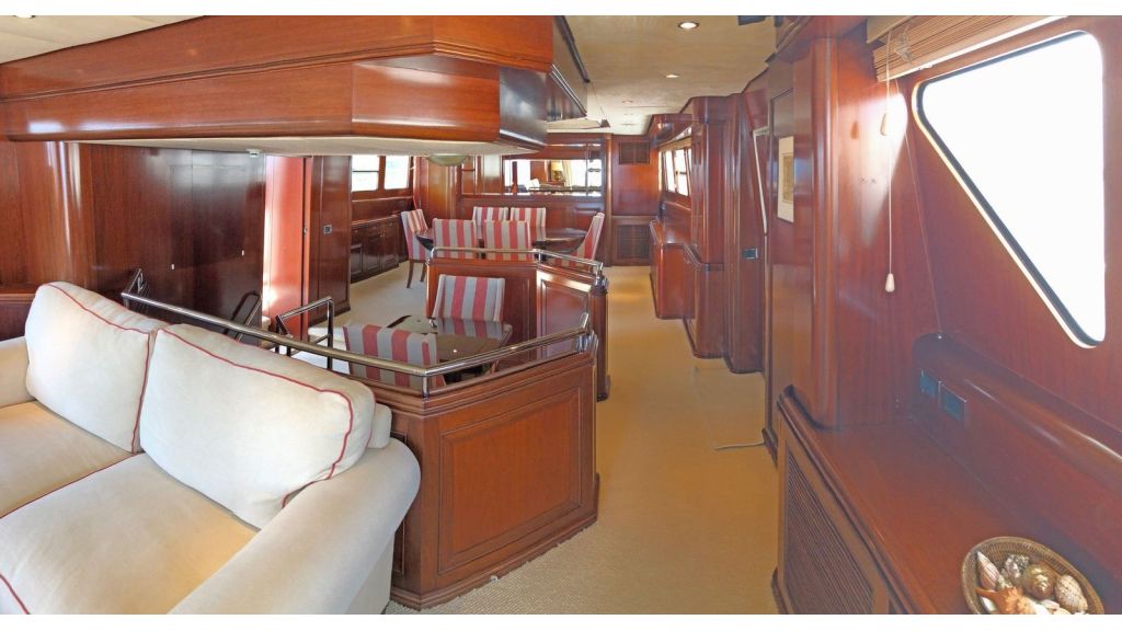 Vitters 100 Motor Yacht (50)