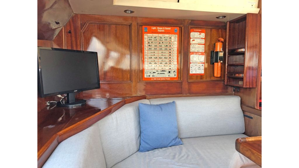 Vitters 100 Motor Yacht (67)