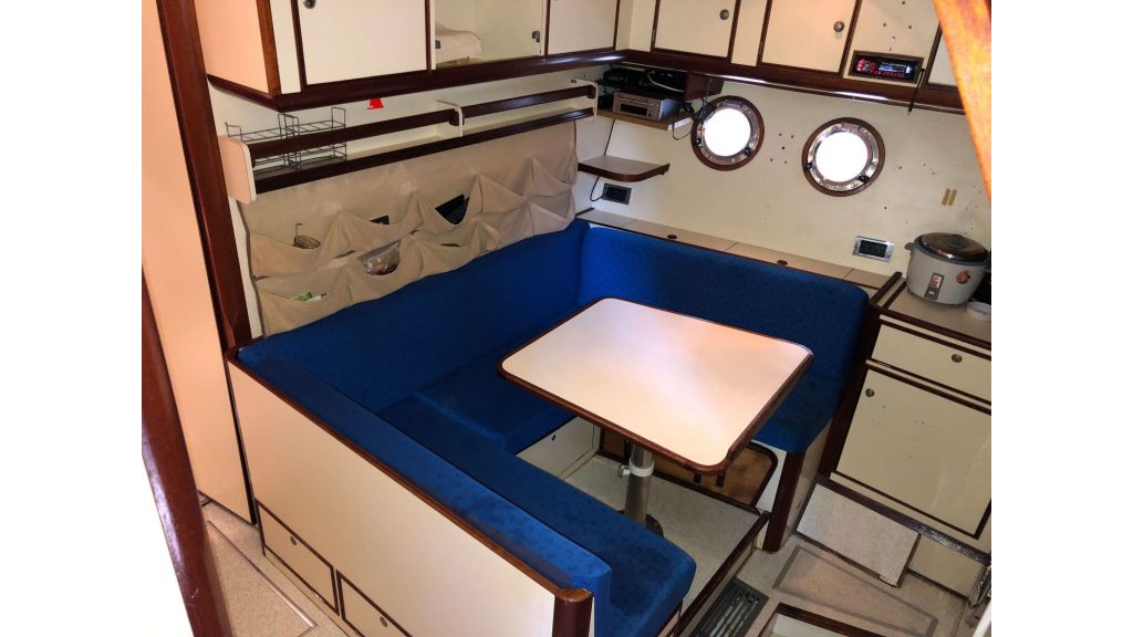 Vitters 100 Motor Yacht (72)