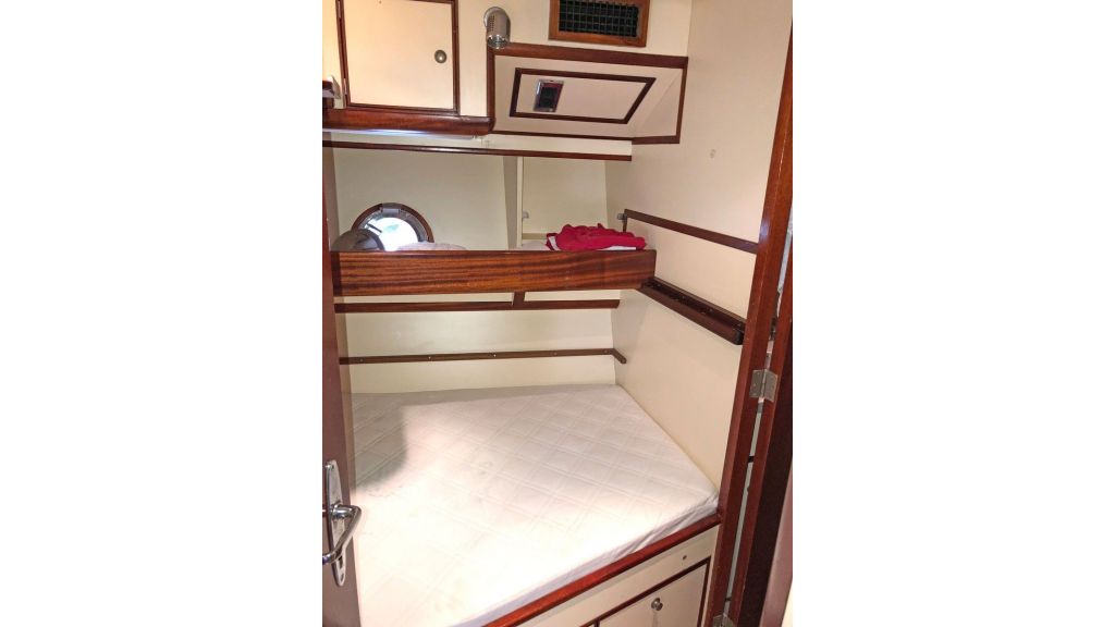 Vitters 100 Motor Yacht (73)