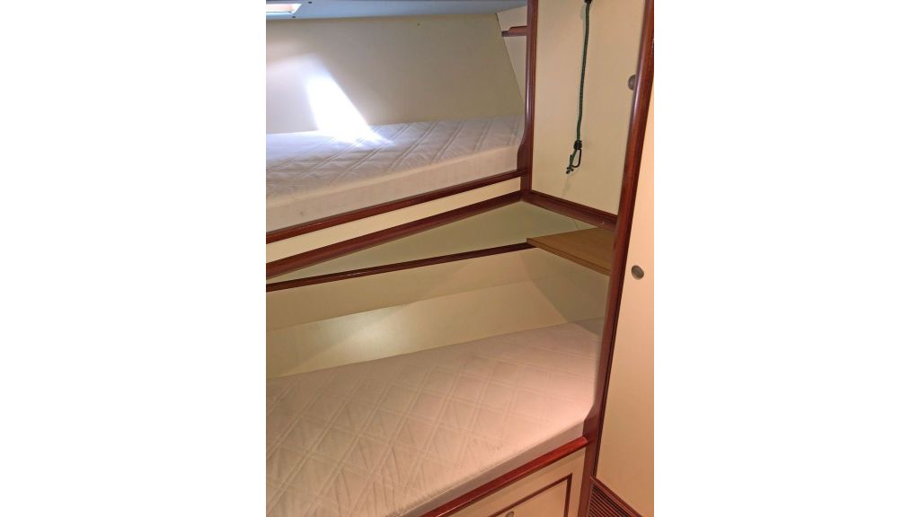 Vitters 100 Motor Yacht (75)