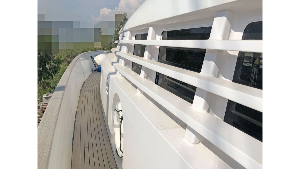 Vitters 100 Motor Yacht (79)