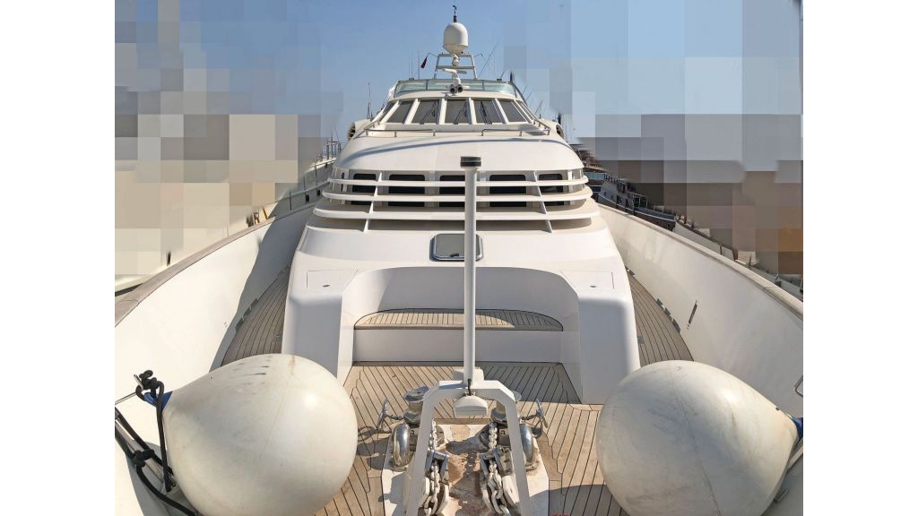 Vitters 100 Motor Yacht (80)