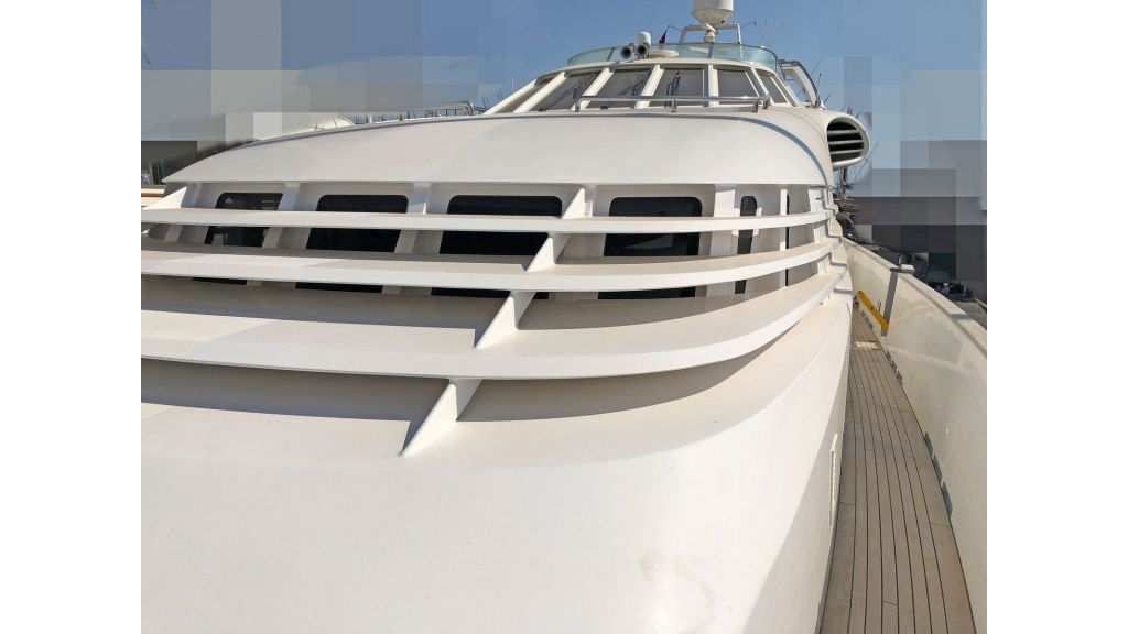 Vitters 100 Motor Yacht (82)