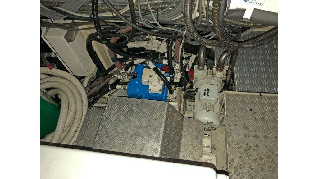 Vitters 100 Motor Yacht (96)