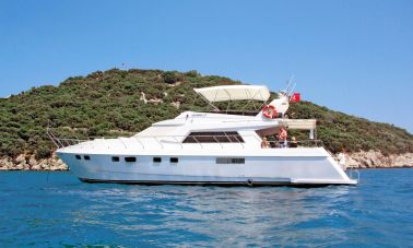 Kemer Motoryacht (1) - master