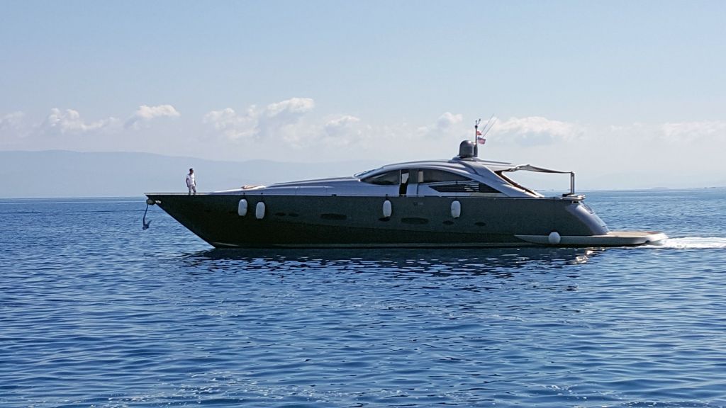 Pershing 88 For Charter (79)