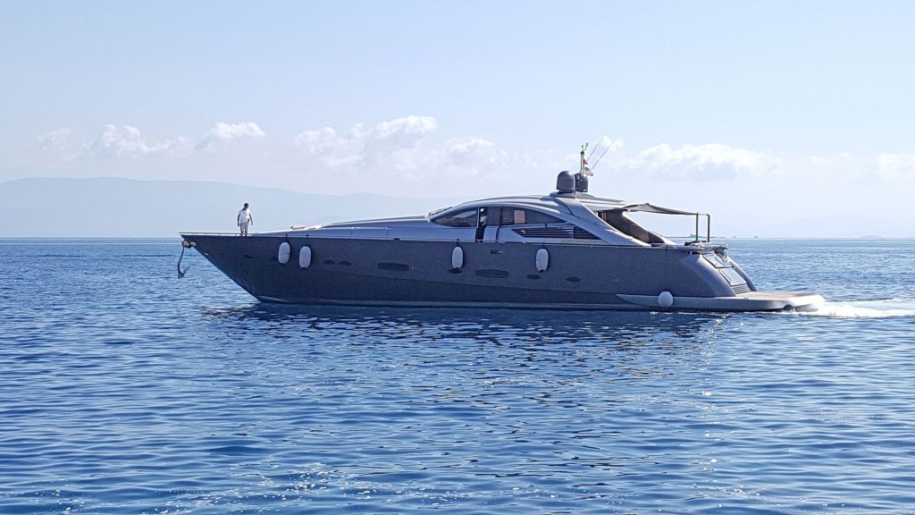 Pershing 88 For Charter (80)