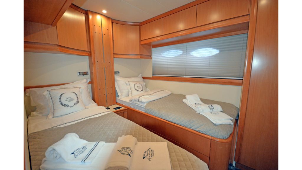 Pershing 88 For Sale (38)