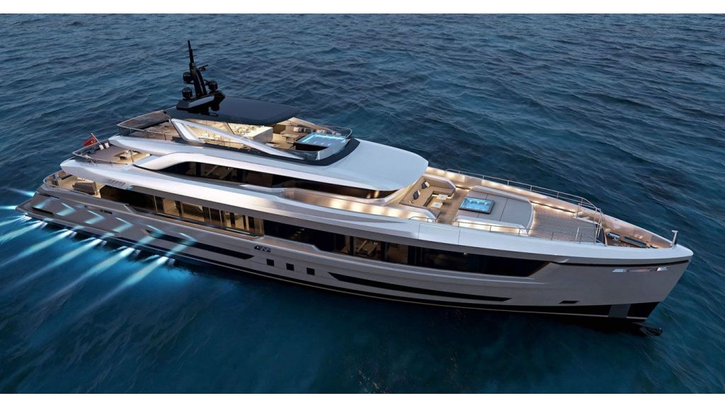 virtus 44m motor yacht (10)