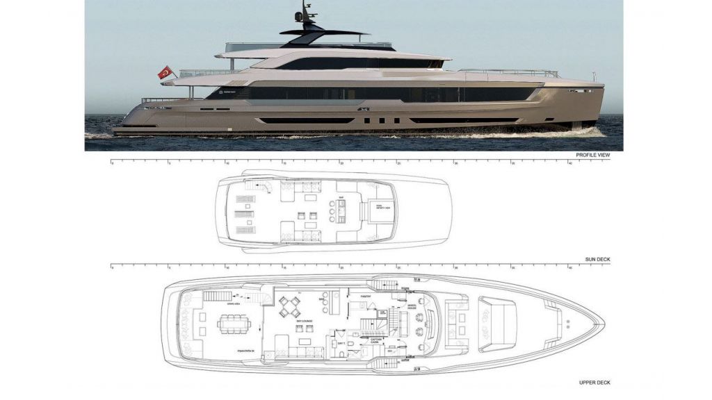 virtus 44m motor yacht (13)