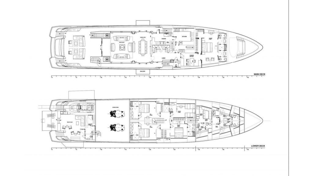 virtus 44m motor yacht (15)