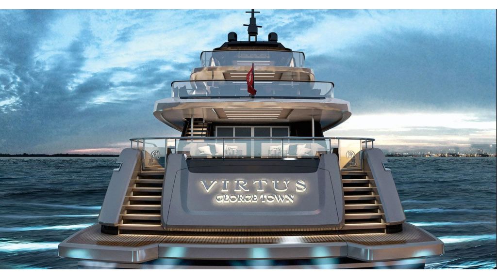 virtus 44m motor yacht (8)