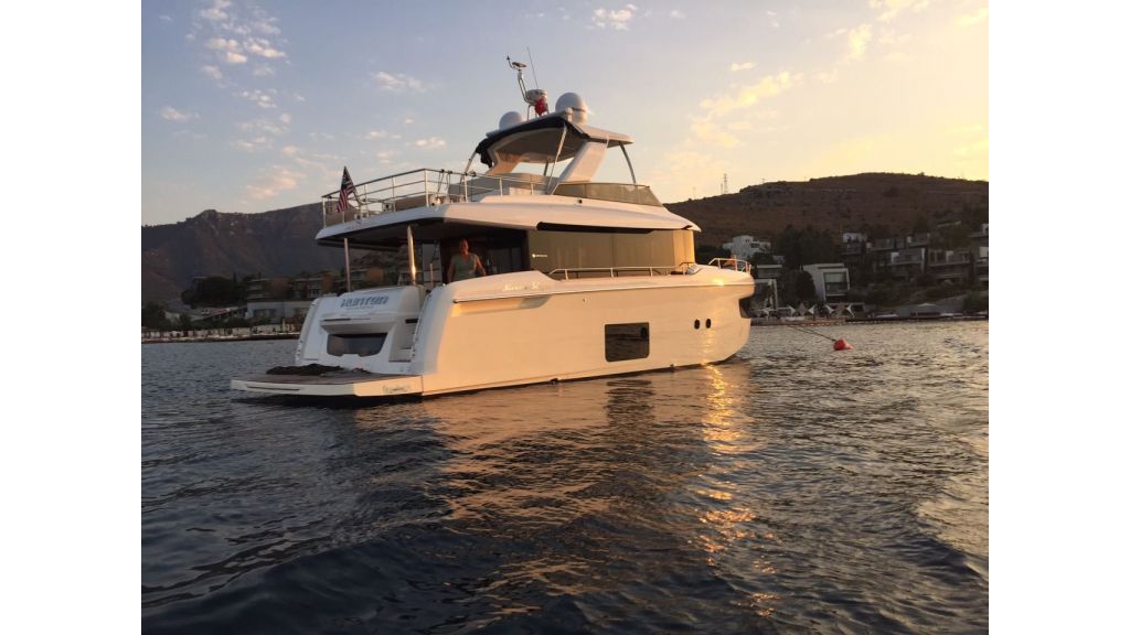 Absolute Navetta 52 (17)