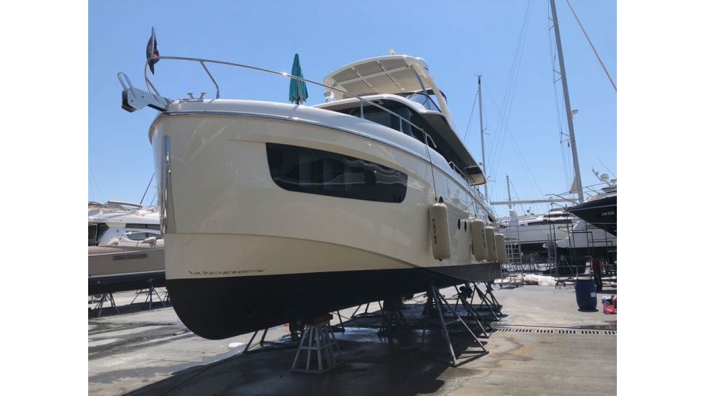 Absolute Navetta 52 (20)