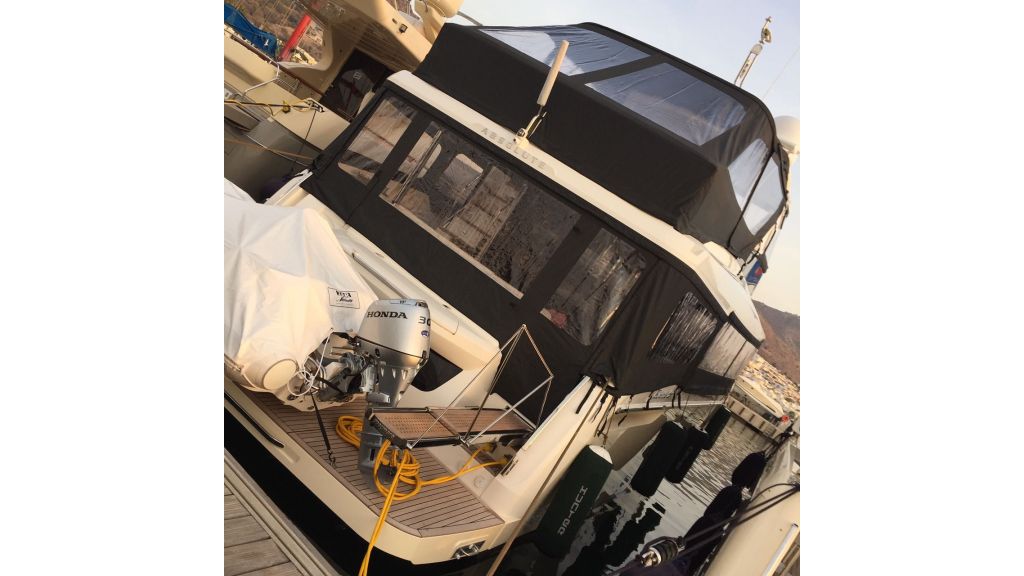 Absolute Navetta 52 (25)