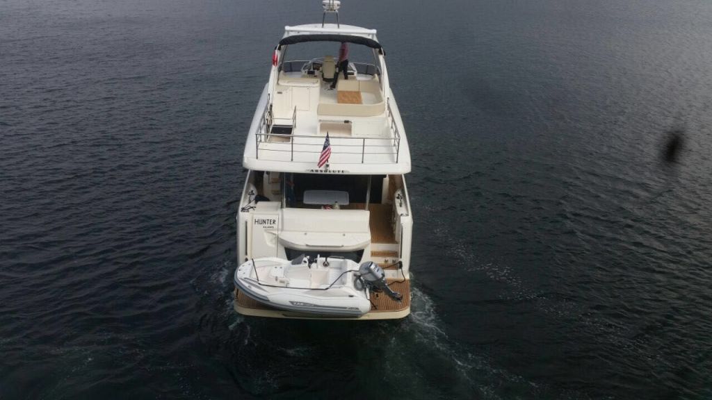 Absolute Navetta 52 (49)