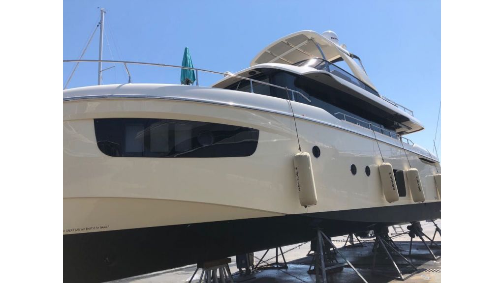 Absolute Navetta 52 (53)