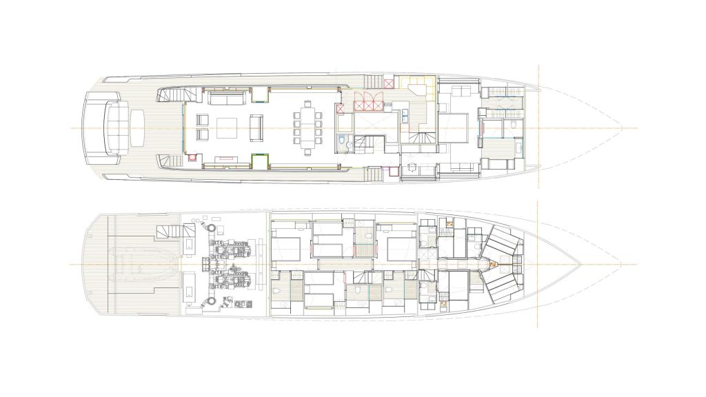 FX Motor Yacht (33)