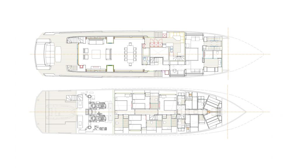 Peri-38m-Motor-Yacht-0(23)