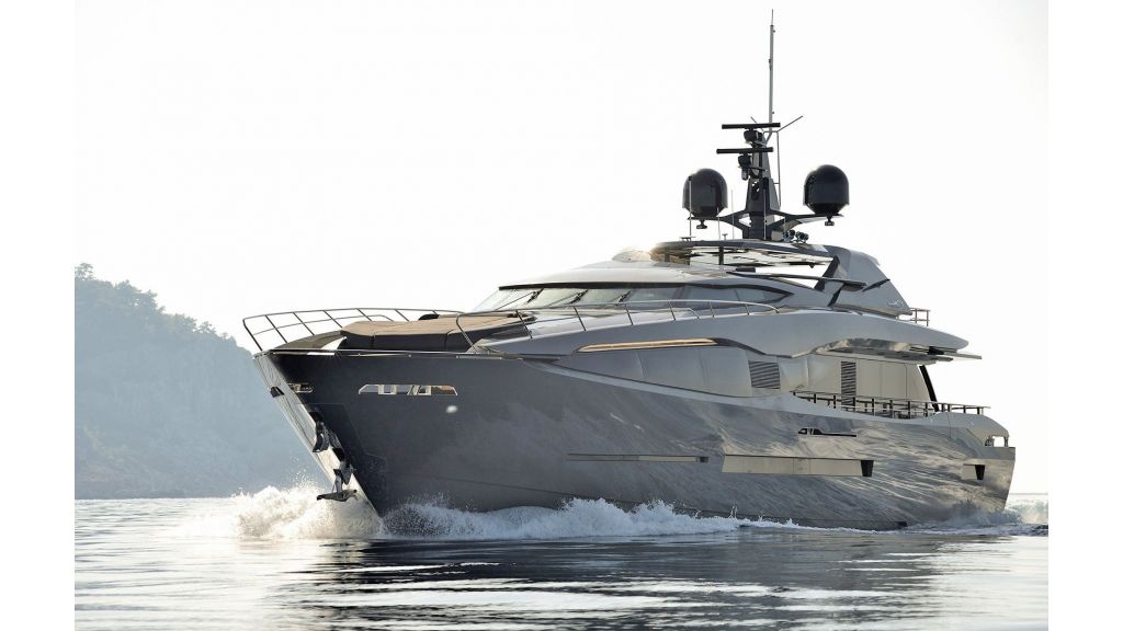 Peri-38m-Motor-Yacht-(03)