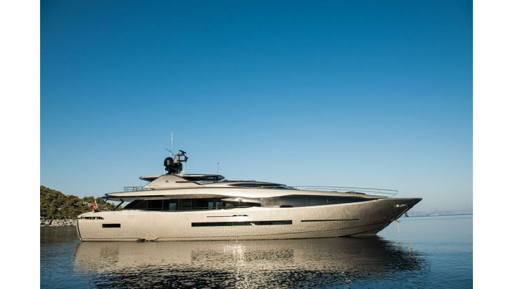 Peri 38m Motor Yacht (19)