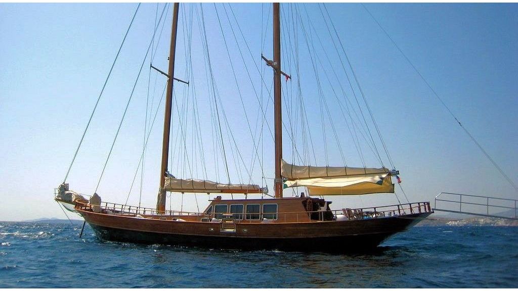 Steel Hull Ketch Rigged (2) - master