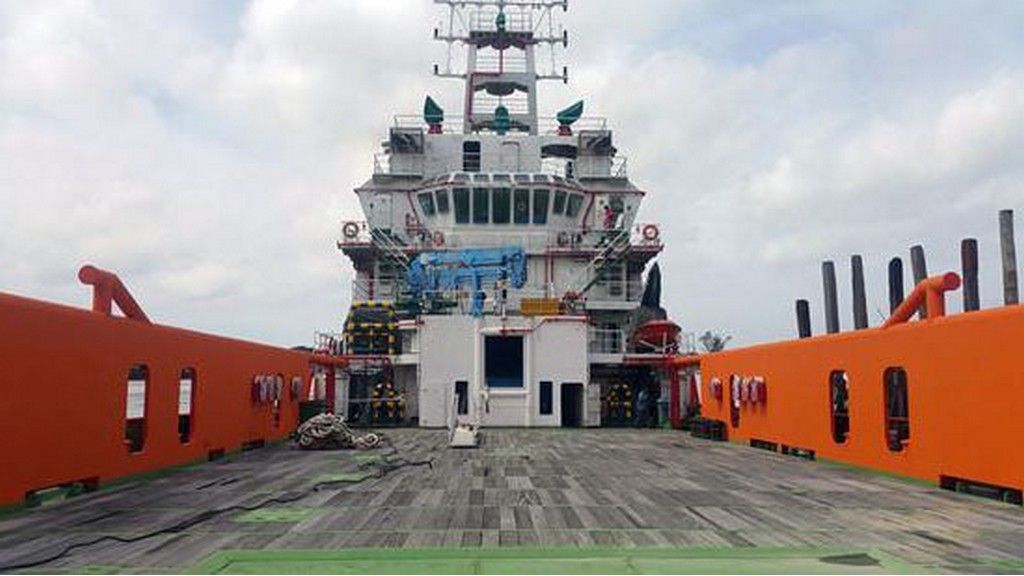 65 M newly built supply Tug (7)