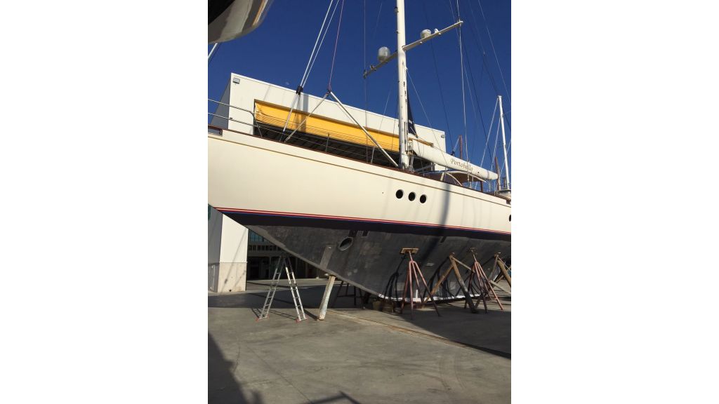 Siling Yacht Portobello (10)
