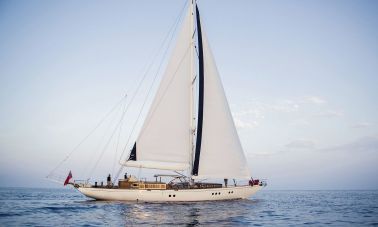 Siling Yacht Portobello (11)