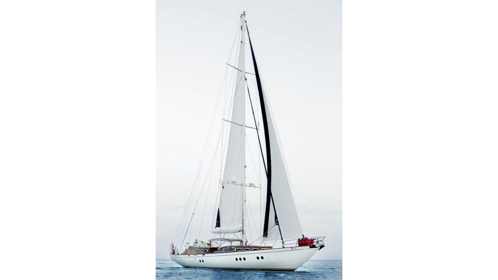 Siling Yacht Portobello (12)