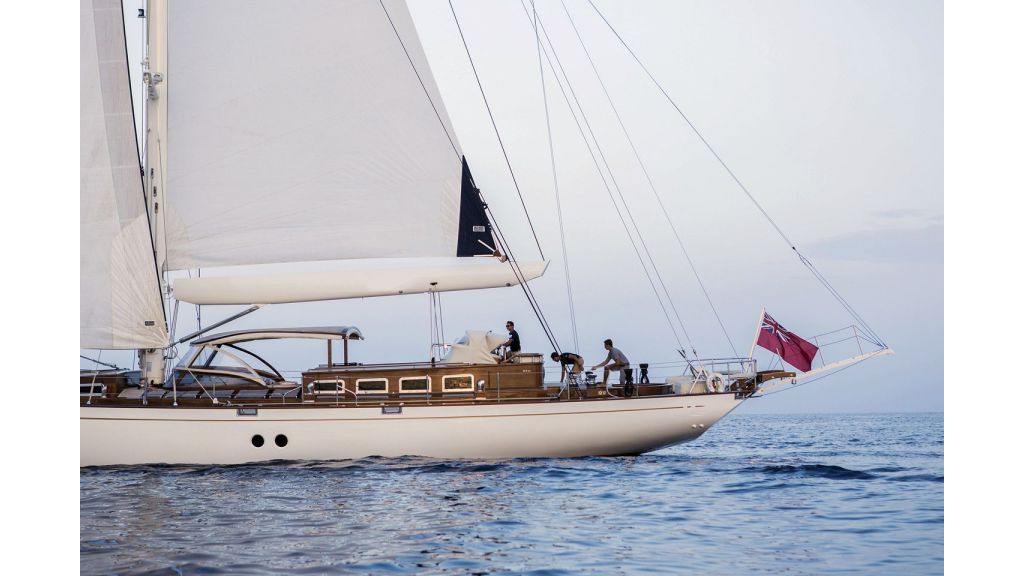Siling Yacht Portobello (13)